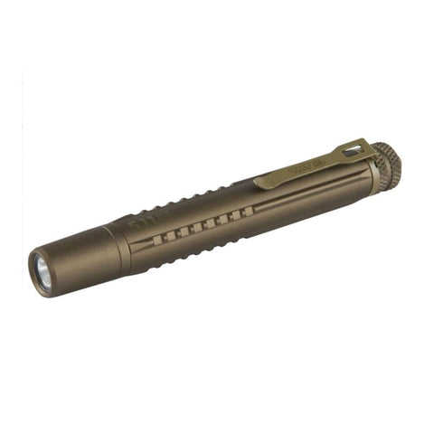 Tmt Plx Penlight Sandstone