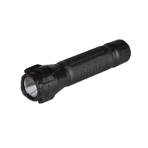 Tpt L2 251 Blk