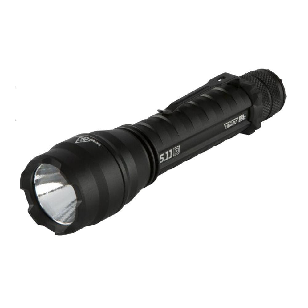 Flashlight Tmt L2x