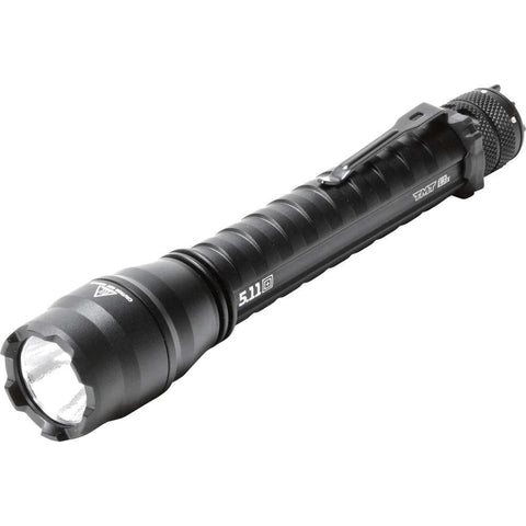 Flashlight Tmt L3x