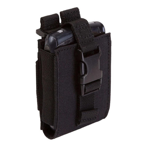 C5 Case - Large Blk