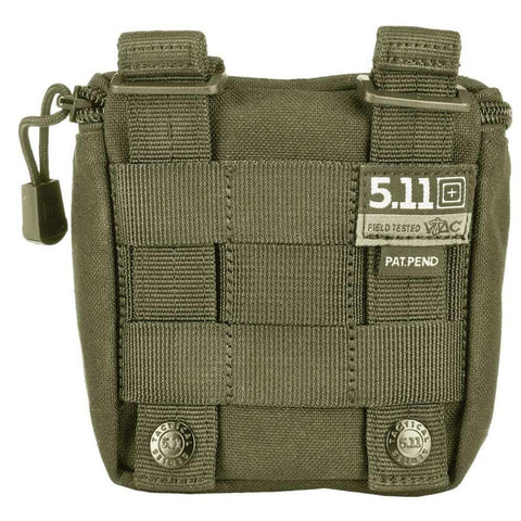 Vtac Shotgun Ammo Pouch Tac Od