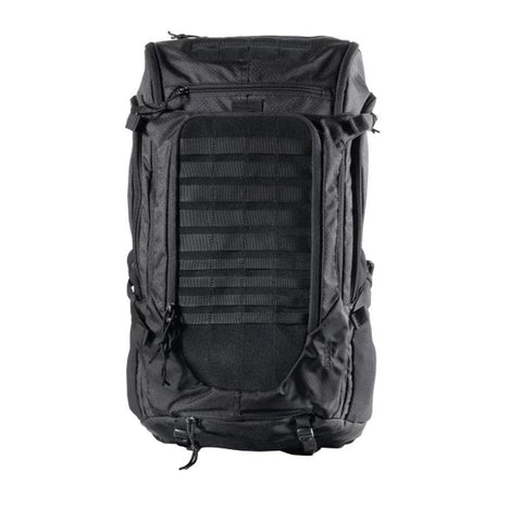 Ignitor 16 Backpack Black Nylon