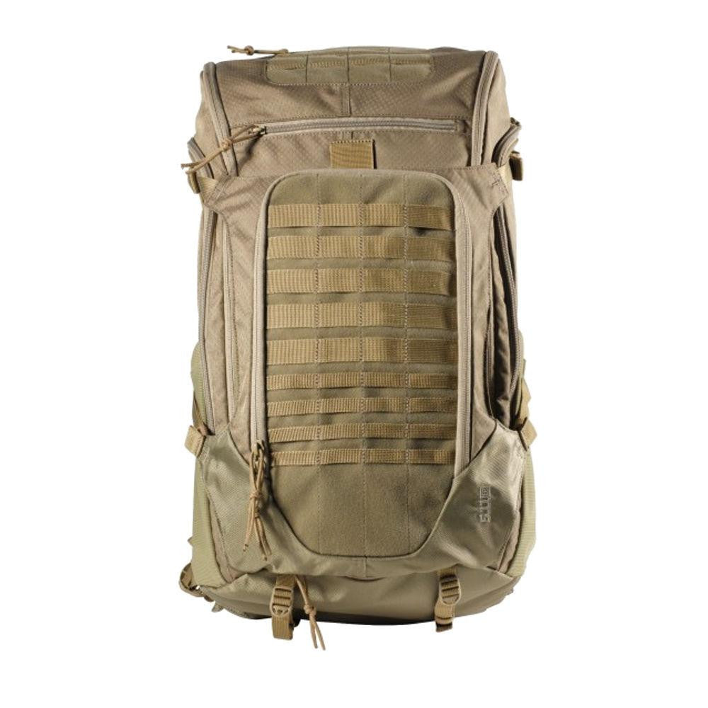 Ignitor 16 Backpack Sandstone Nylon