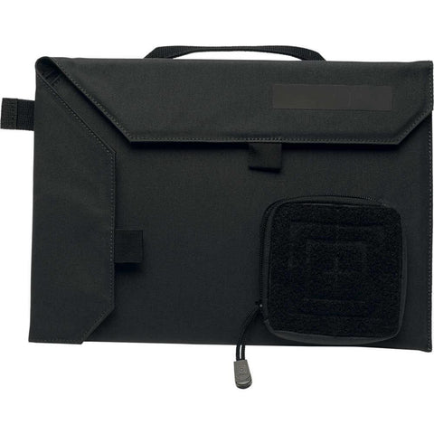 Tactical Tablet Case Double Tap