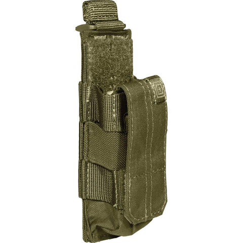 Pistol Bungee Cover Tac Od