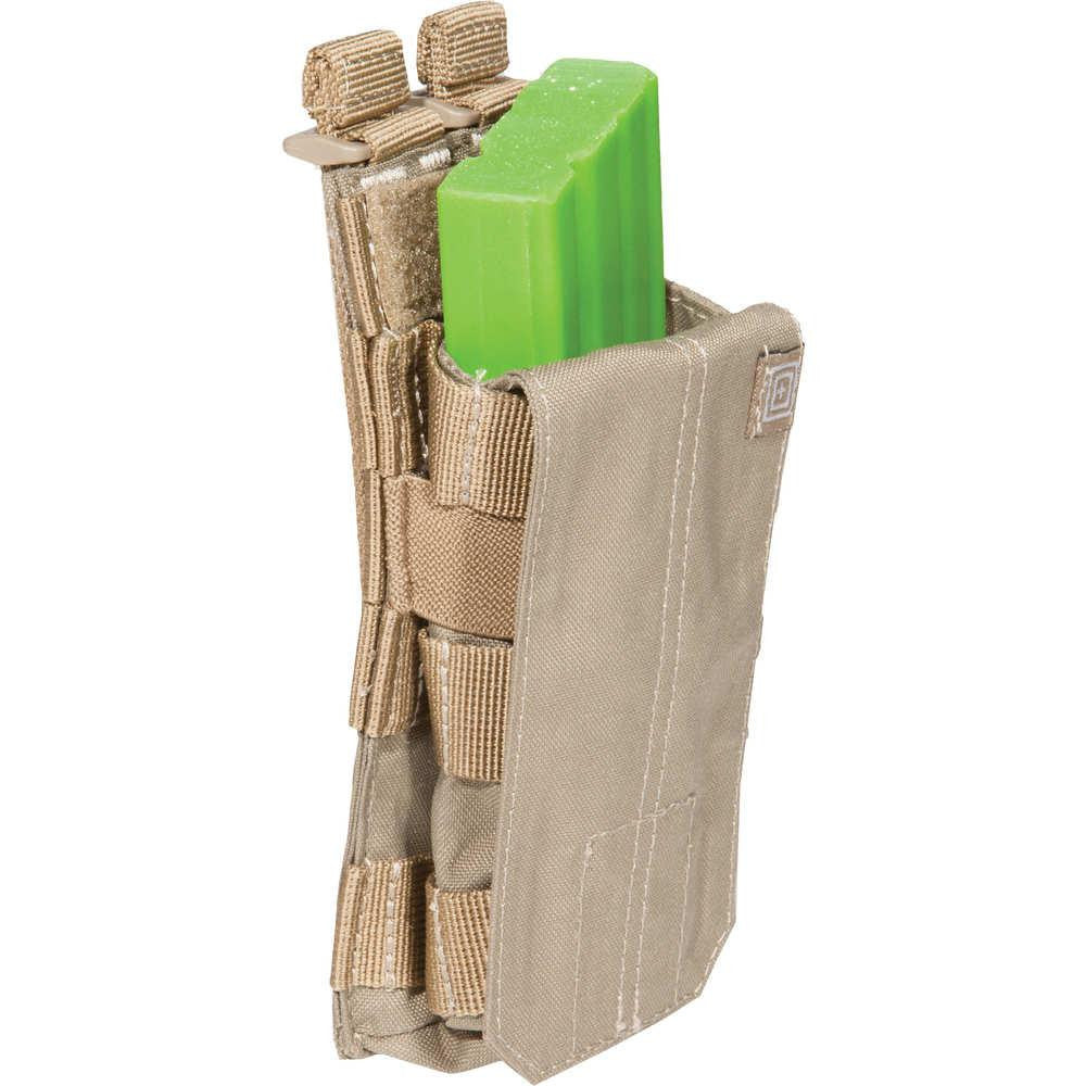 Ar Bungee W Cover Sng Sandstone