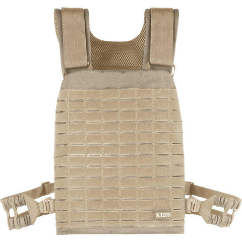 Taclite Plate Carrier Sandstone