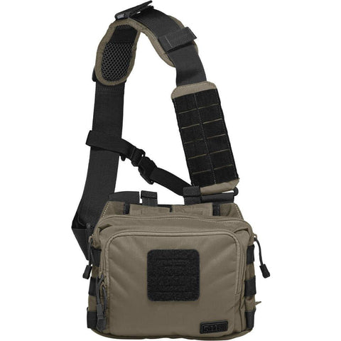 Mag Pouch 2 Banger Od Trail