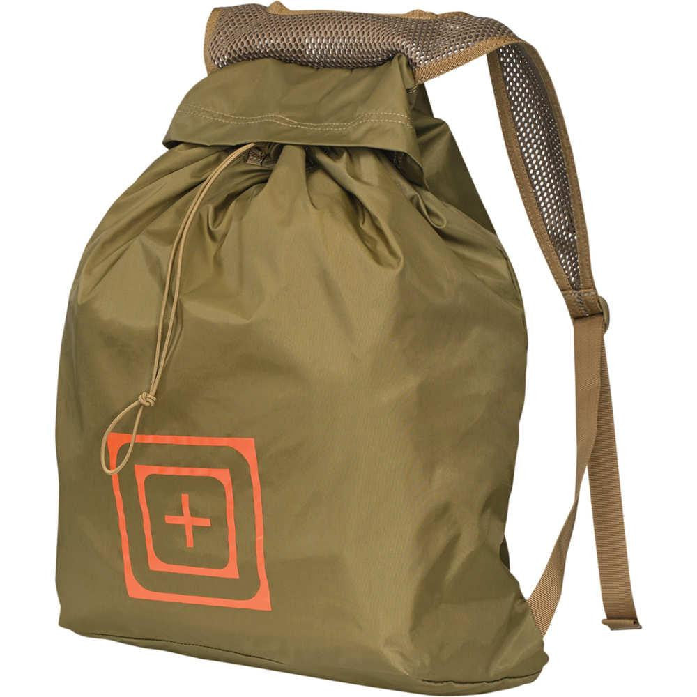 Rapid Excursion Pack Sandstone