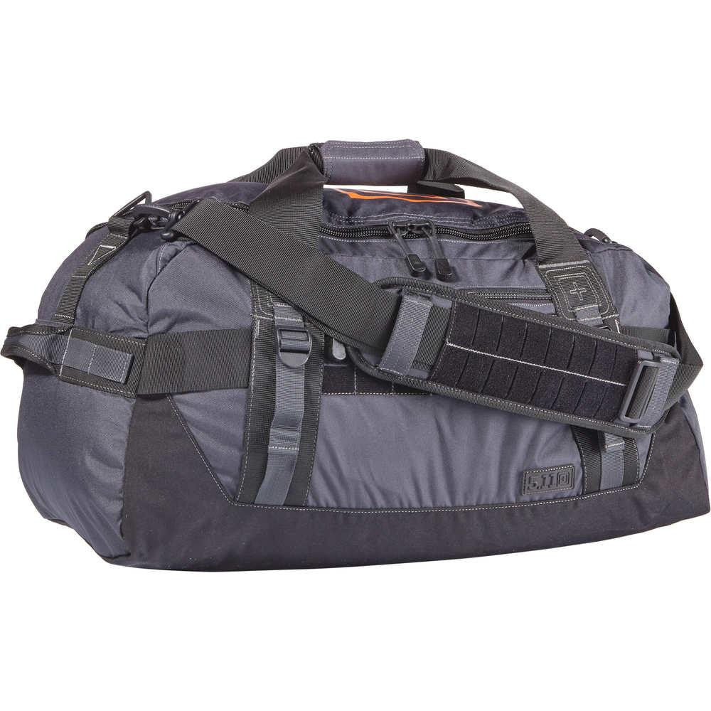 Nbt Duffle Lima Double Tap