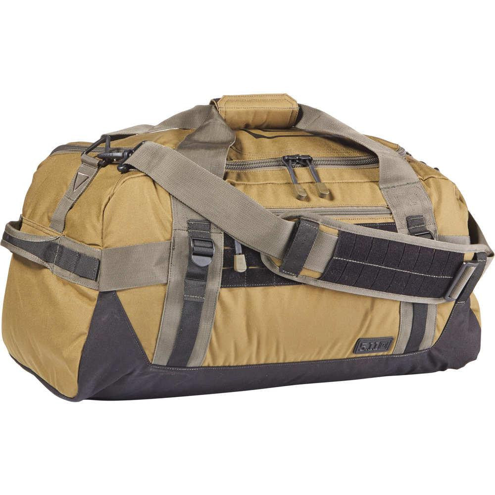 Nbt Duffle Lima Claymore