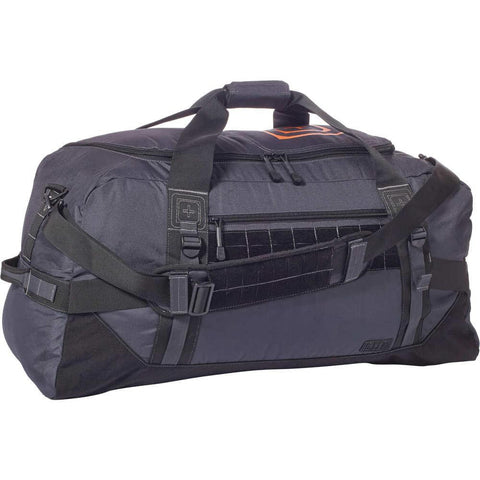 Nbt Duffle X-ray Double Tap