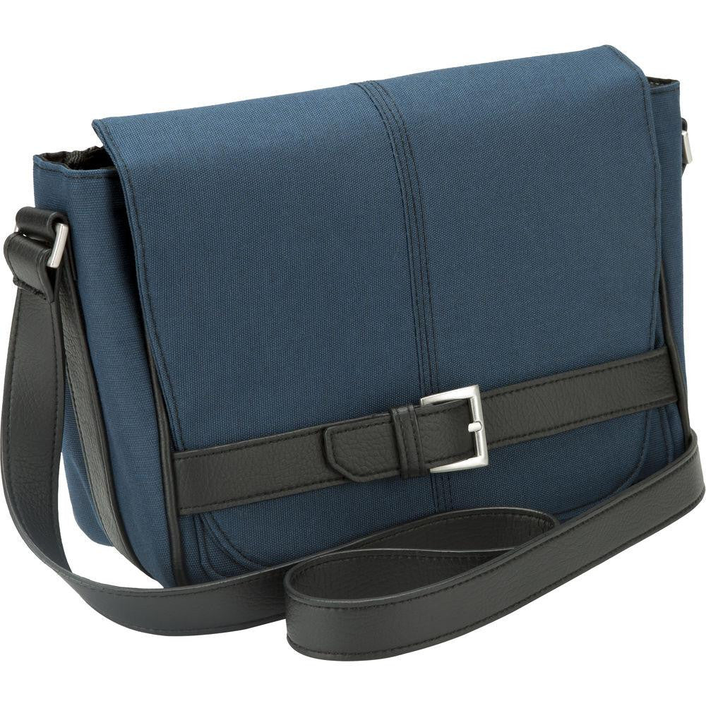 Charlotte Crossbody Maritime