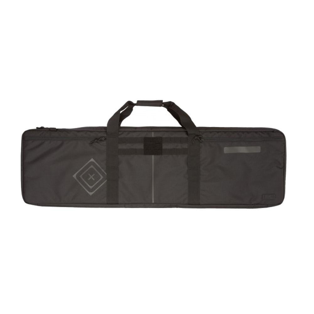 Shock 42in Rifle Case Blk