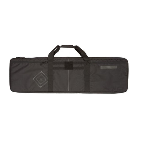 Shock 42in Rifle Case Blk