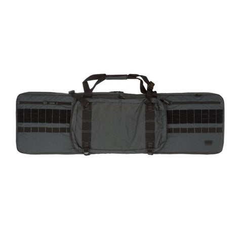 Double 42in Rifle Case Double Tap