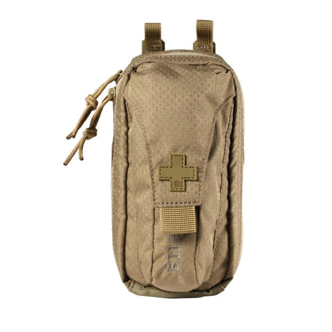 Ignitor Med Pouch Sandstone Nylon