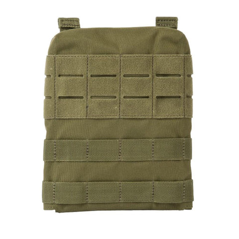 Tactec Side Panels Tac Od