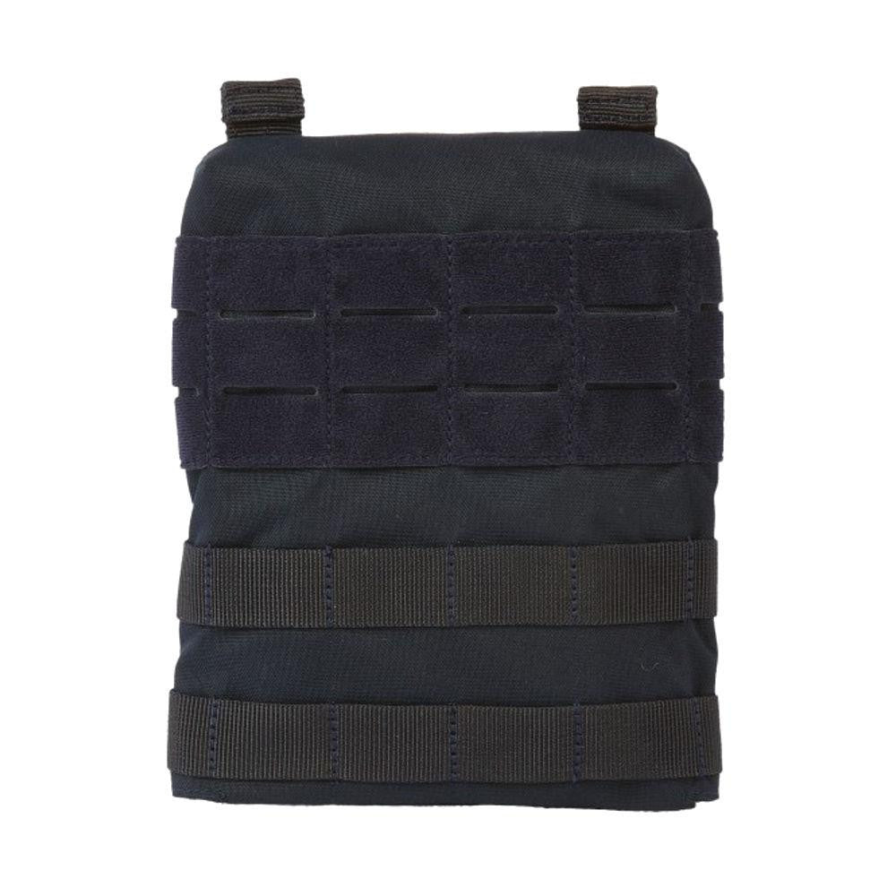 Tactec Side Panels Dark Navy