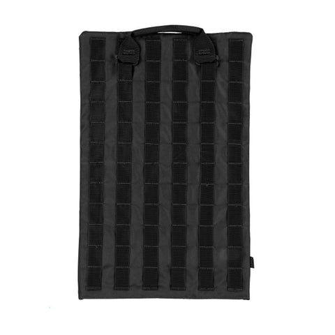 Covert Insert Large Black