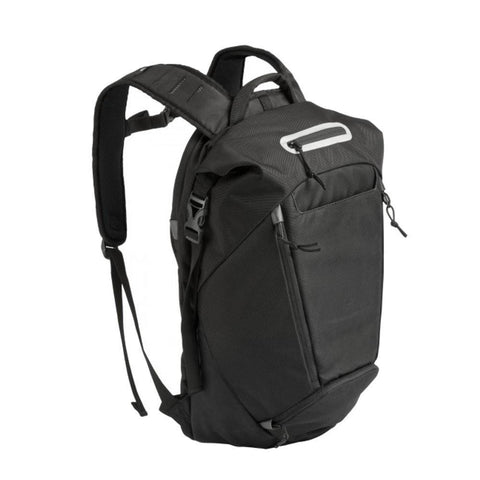 Covert Backpack Black