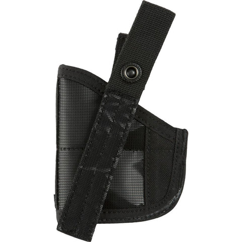 Tactec Holster 2.0 Black