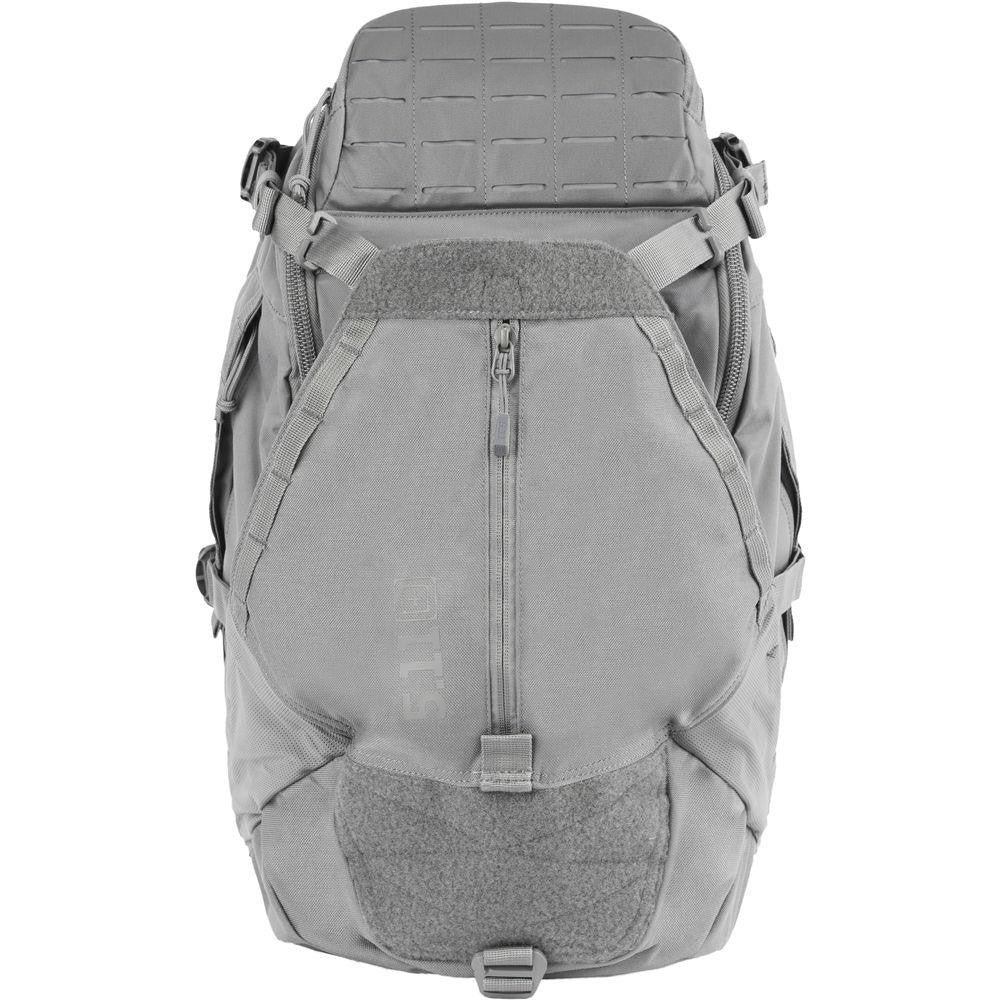 Havoc 30 Backpack Storm