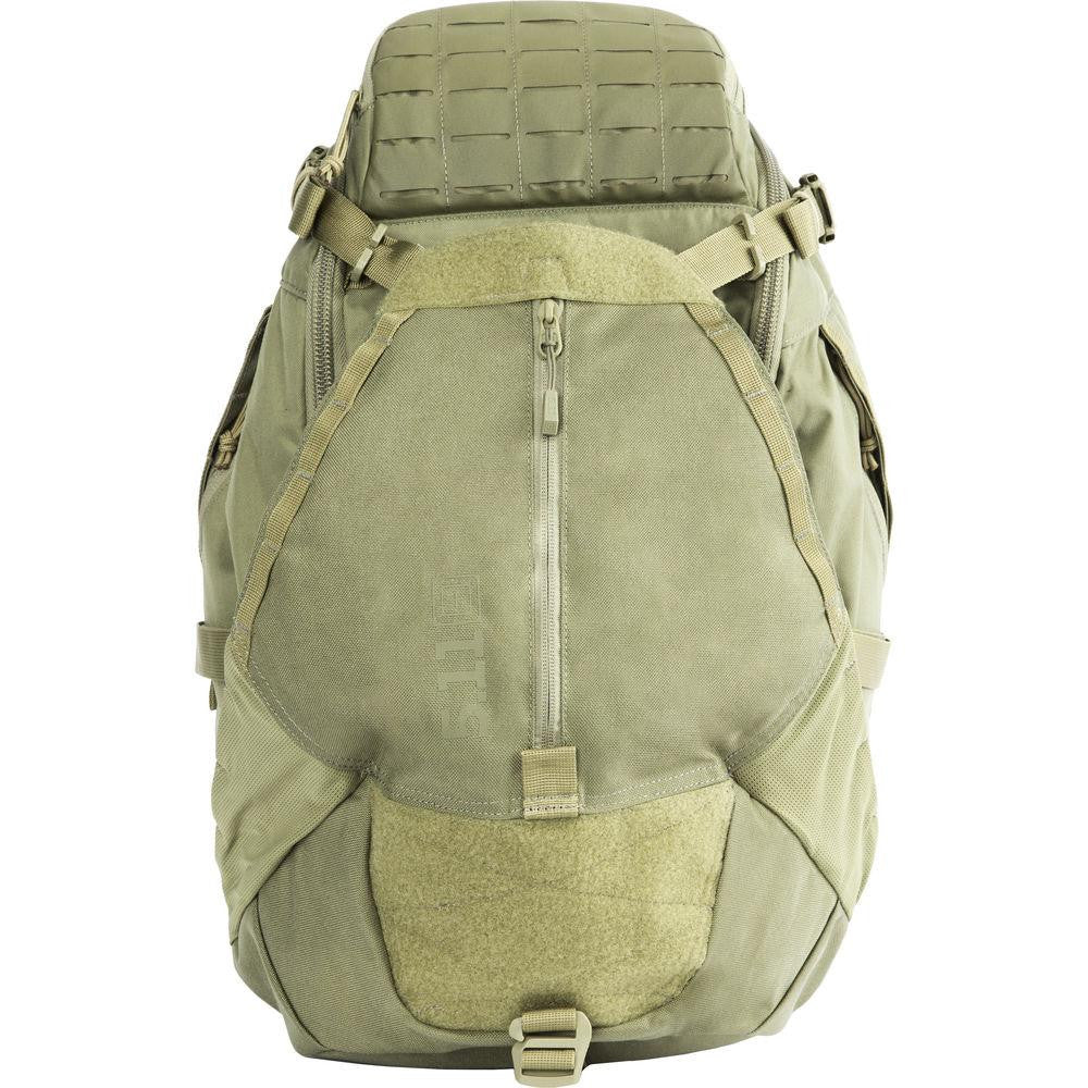 Havoc 30 Backpack Sandstone