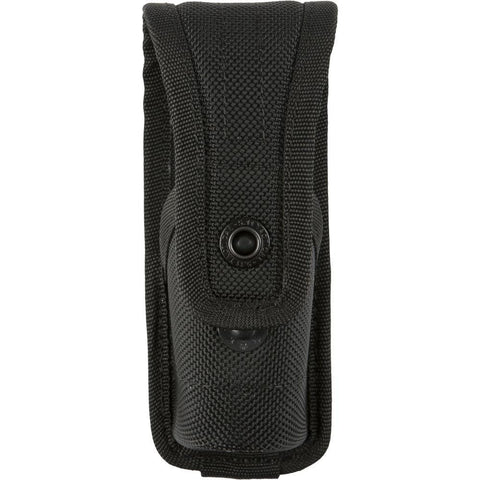 Sb Mace Mk4 Flt Pouch Black