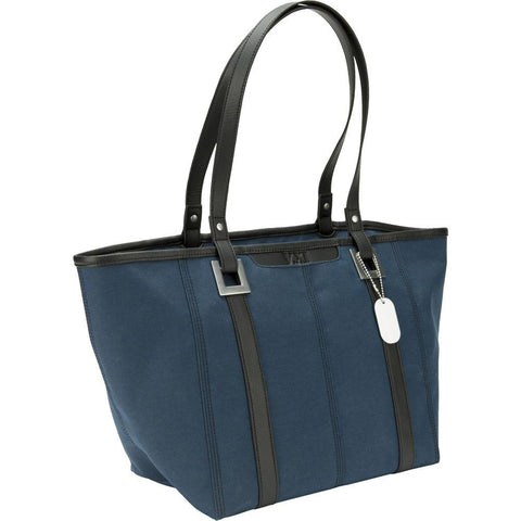 Lucy Tote Maritime