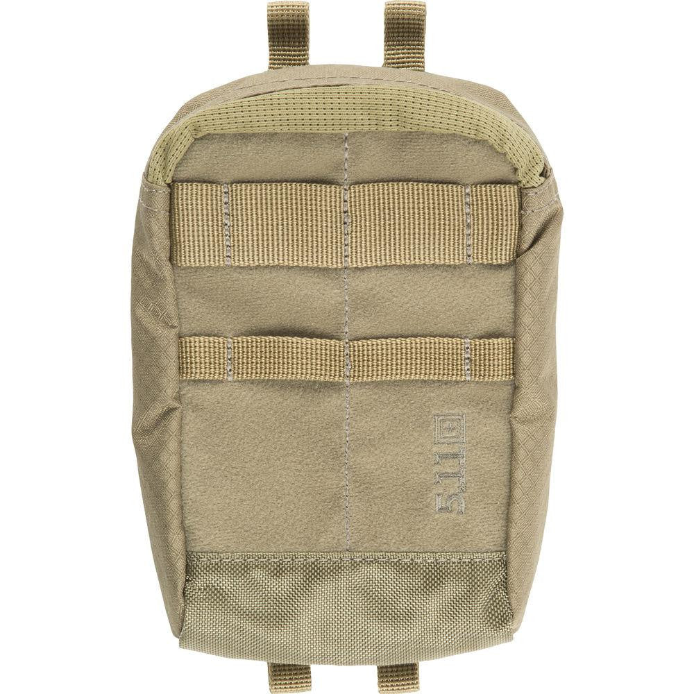 Ignitor 4.6 Nb Pouch Sandstone