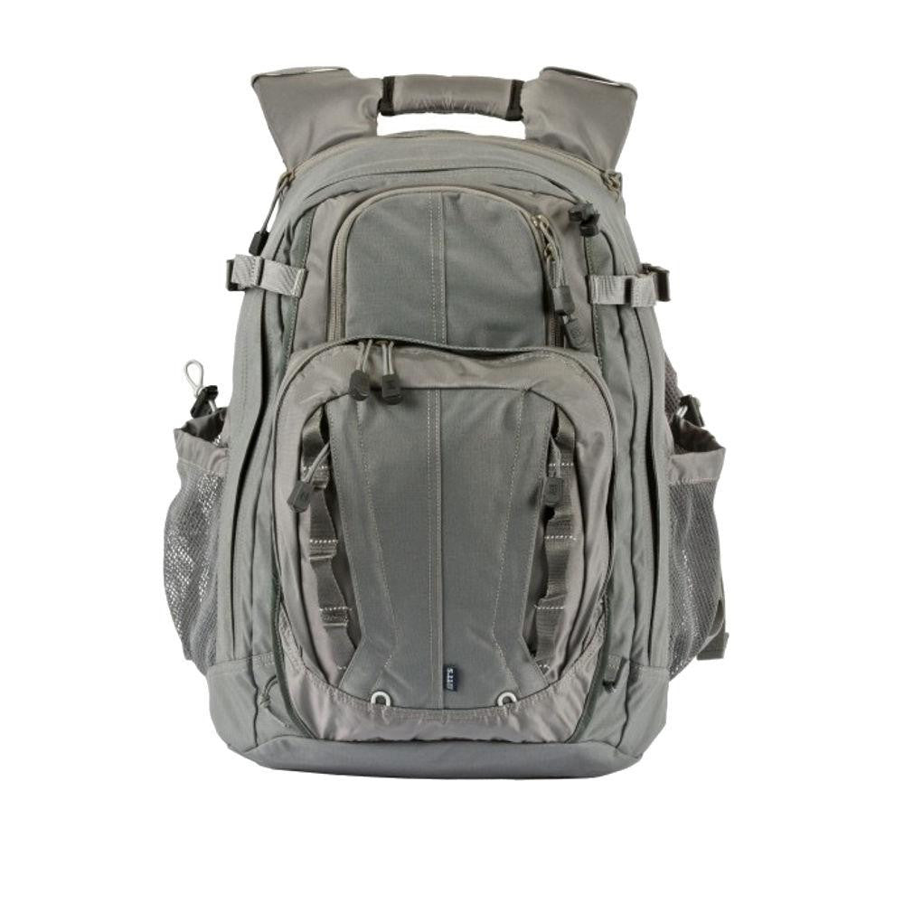 Covrt 18 Backpack Storm