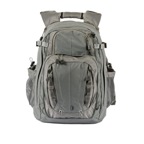 Covrt 18 Backpack Storm