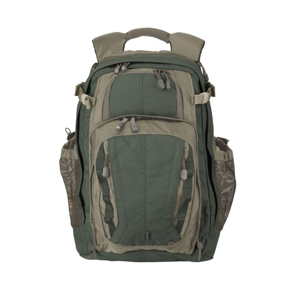 Covrt 18 Backpack Foliage