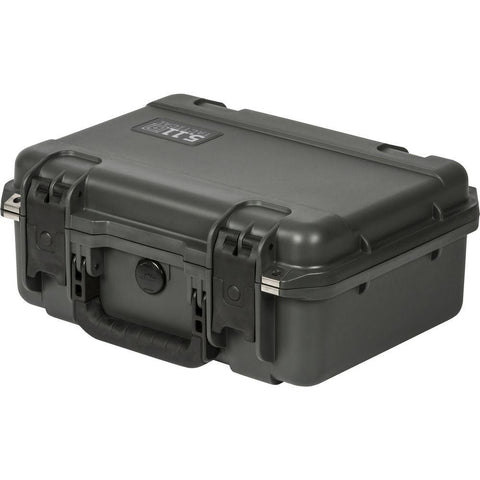 Hc 940 F Hard Case