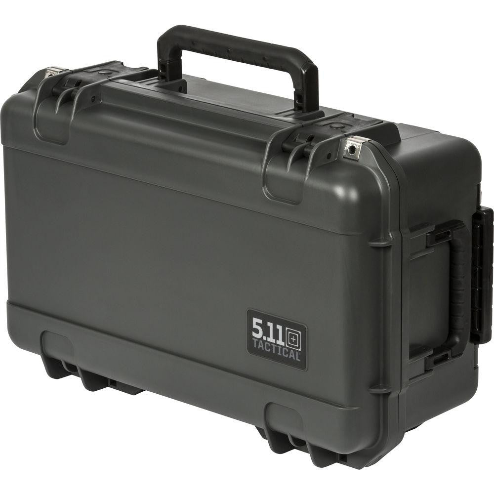 Hc 1750 F Hard Case