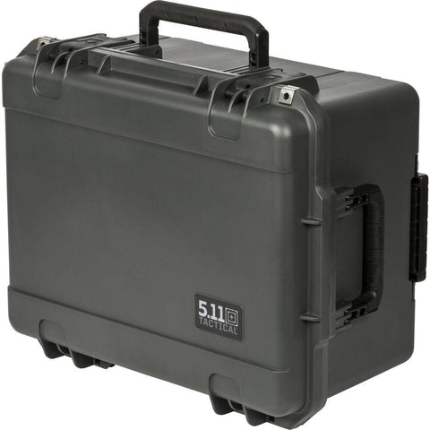 Hc 3180 F Hard Case