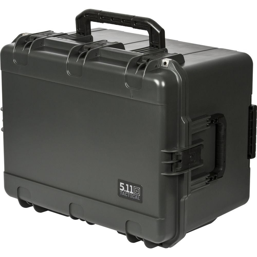 Hc 5480 F Hard Case