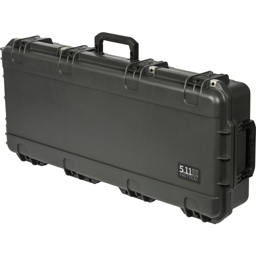 Hc 36 F Hard Case