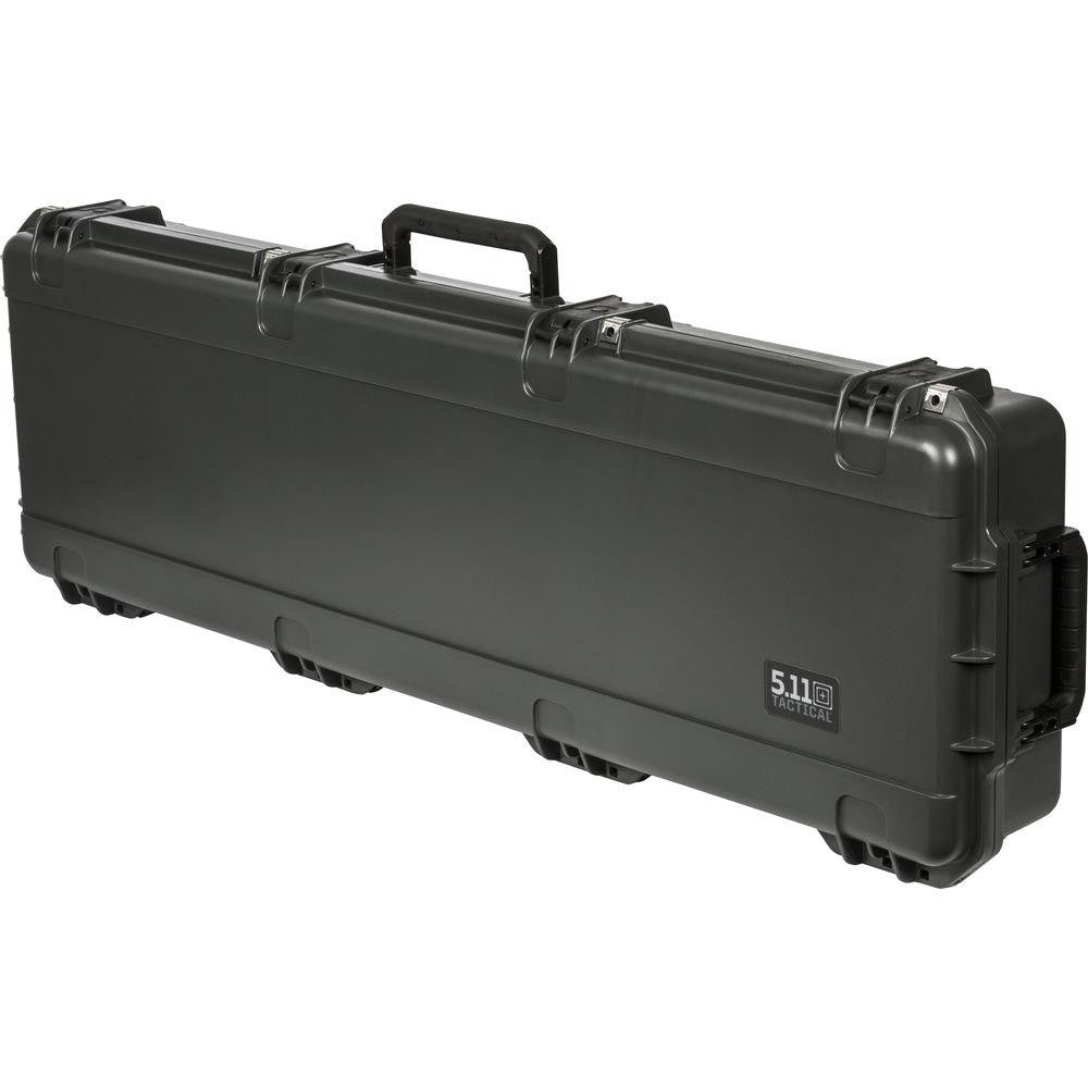 Hc 50 Hard Case