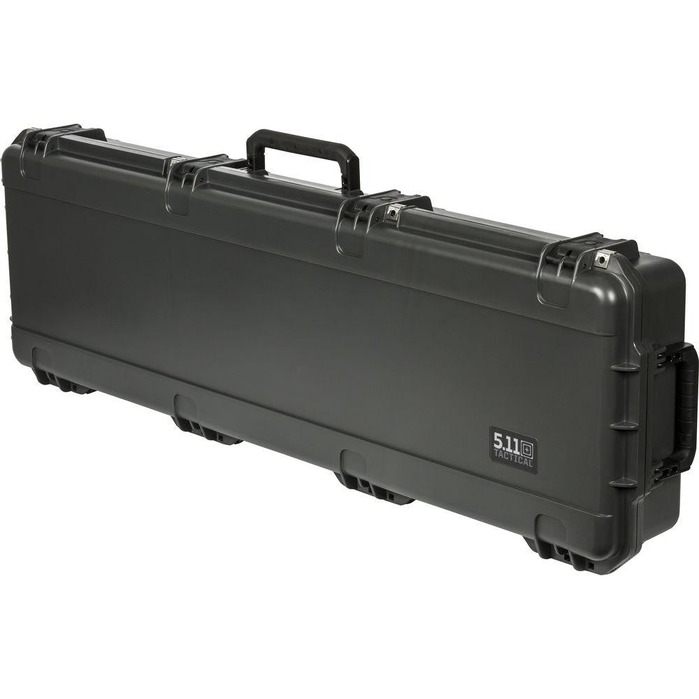 Hc 50 F Hard Case