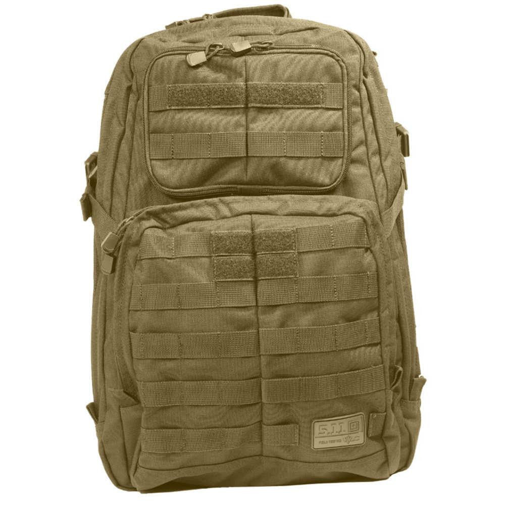 Rush 24 Backpack Tac Od