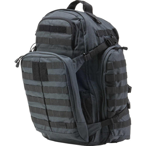 Rush 72 Backpack - Double Tap