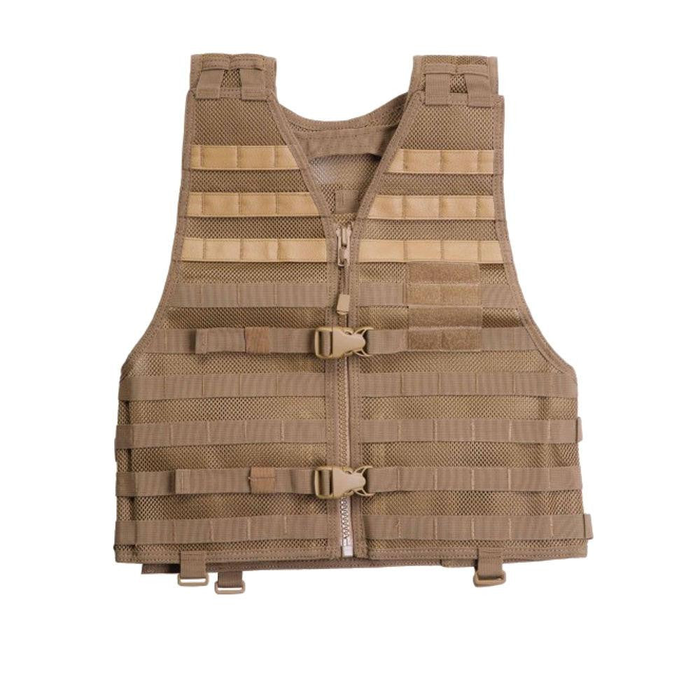 5.11 Vtac Lbe Vest Fde Reg