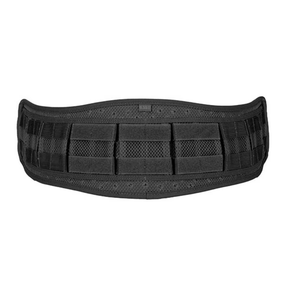 Brokos Vtac Belt 2-3x Black