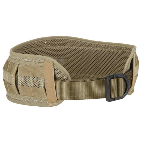 Brokos Vtac Belt L-xl Sandstone