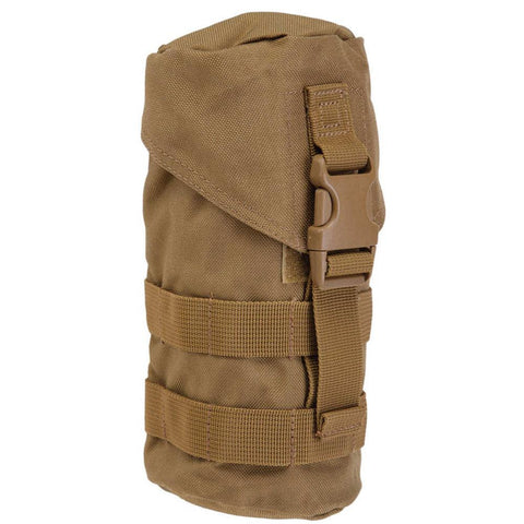 Bottle Carrier Fde