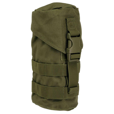 Slkstk H20 Carrier Tac Od