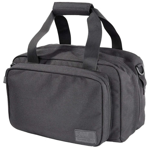 Large Kit Tool Bag - Black